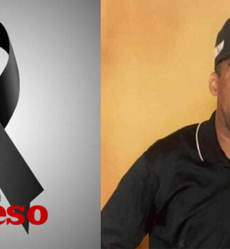 Caciano García Sepúlveda