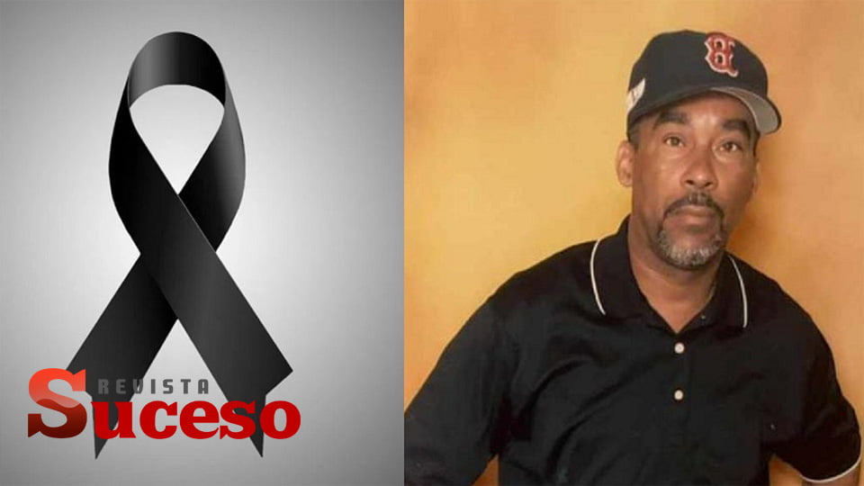 Caciano García Sepúlveda