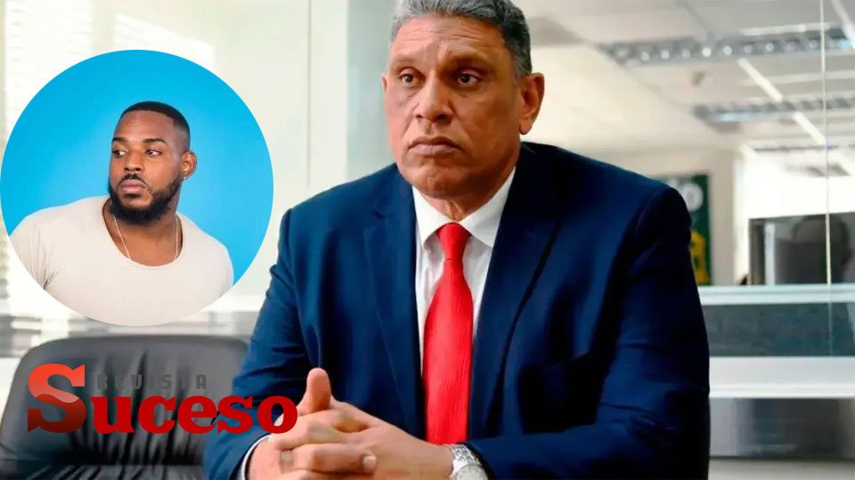Chu Vásquez
