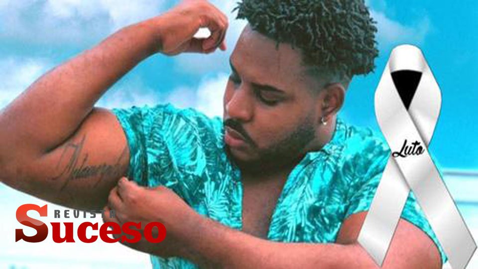 David de los Santos Correa