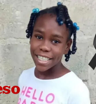 Franchesca Zapata