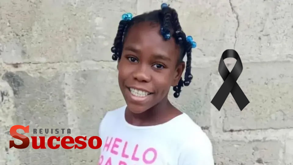 Franchesca Zapata