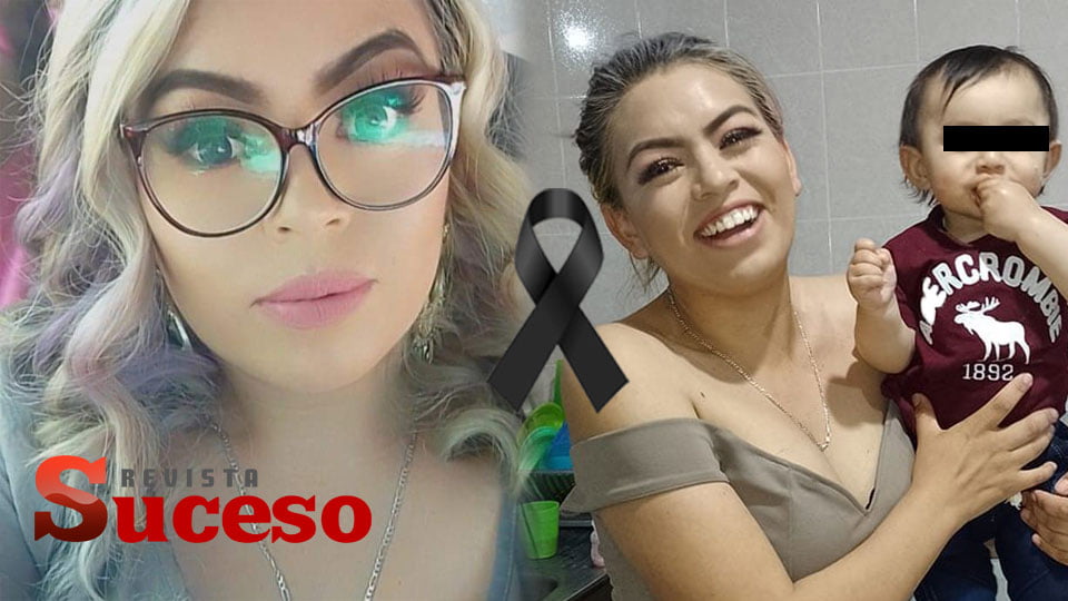 Heidy Patricia Noriega Torres