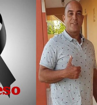 José Guillermo Amenguar