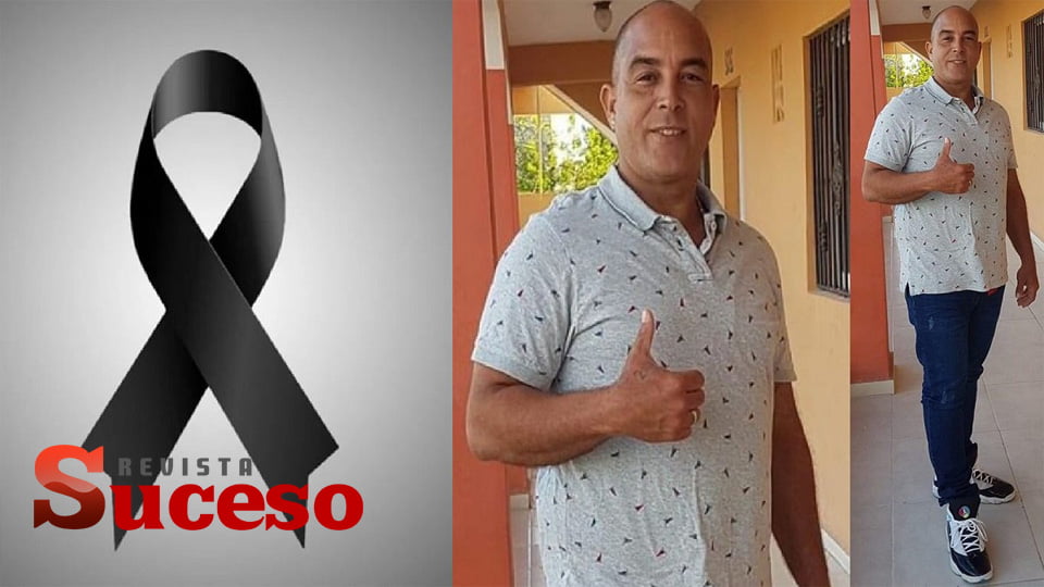 José Guillermo Amenguar