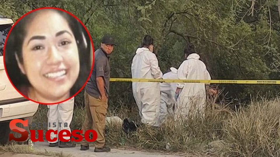 Yolanda Martínez Cadena