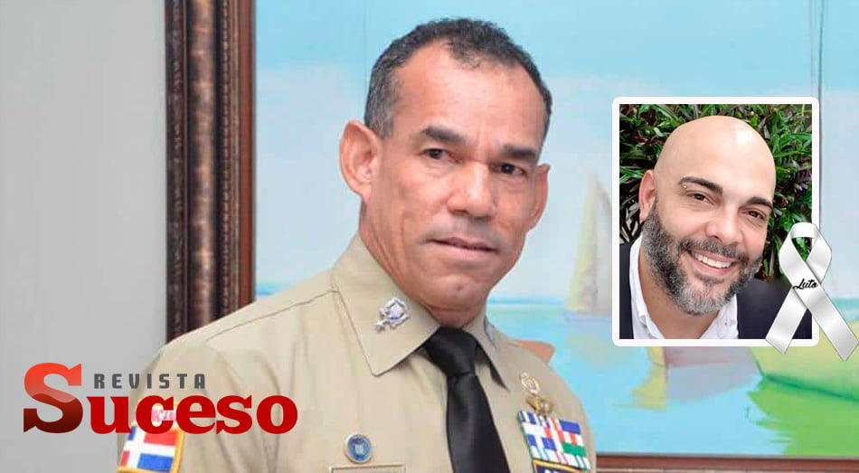 Félix Alburquerque Comprés