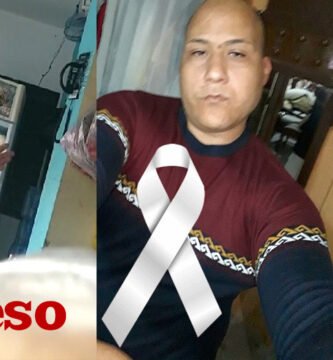 Luis Yohansel Minyeti Santana