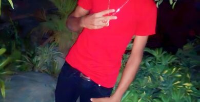 Albert Coca Rodríguez