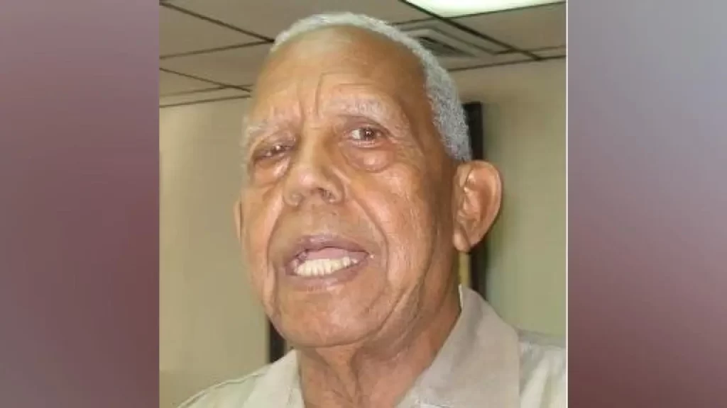 Amable Mateo Tejada