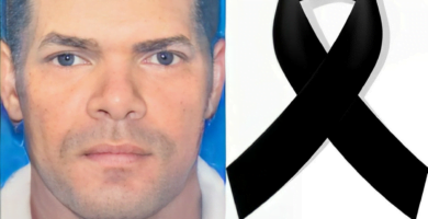 Amaurys Homero Pimentel Suazo