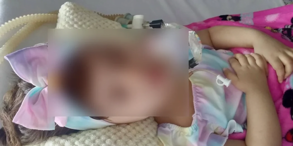 Daniela Martín Becerra