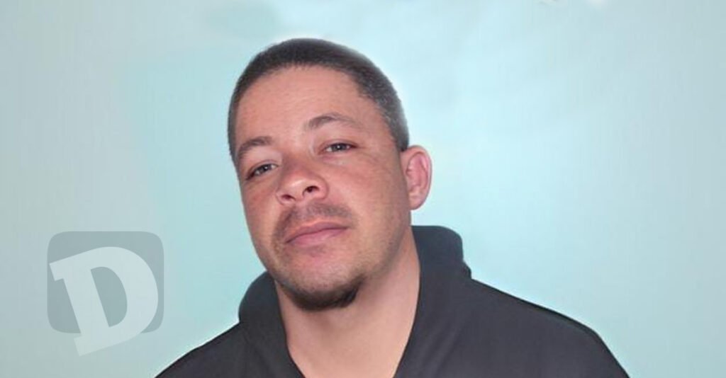 Emmanuel Gómez Feliz