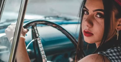 Esmeralda Richiez