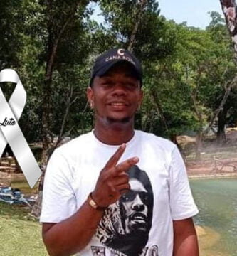 Hanser Miguel Merisse