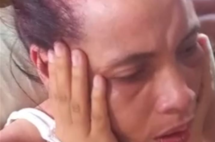 Jennifer Ortiz Vargas