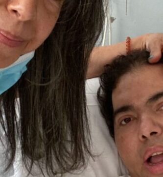 Jorge David Vallejo Peguero