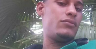 José Antonio Pérez Castaño