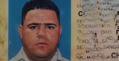 José Luis Moreno Delgado