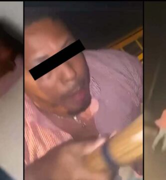 Lenny Hancer Troncoso Bautista