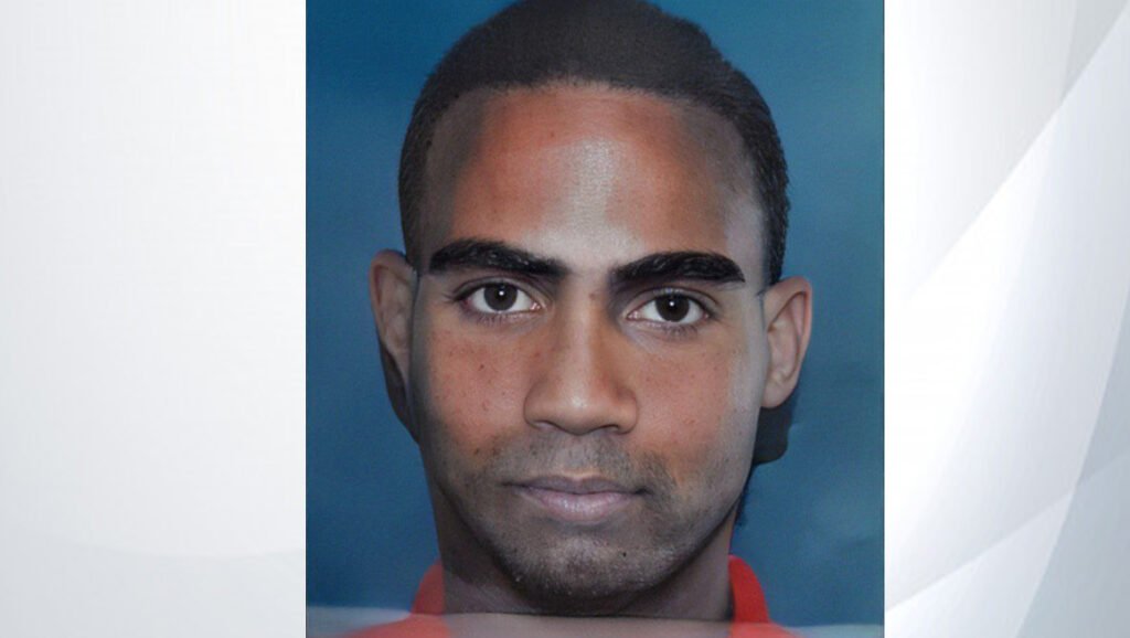 Luis Miguel Martínez López