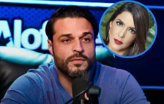 Manuel Rafael Álvarez