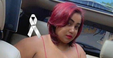 Reiny Massiel Camilo Abreu
