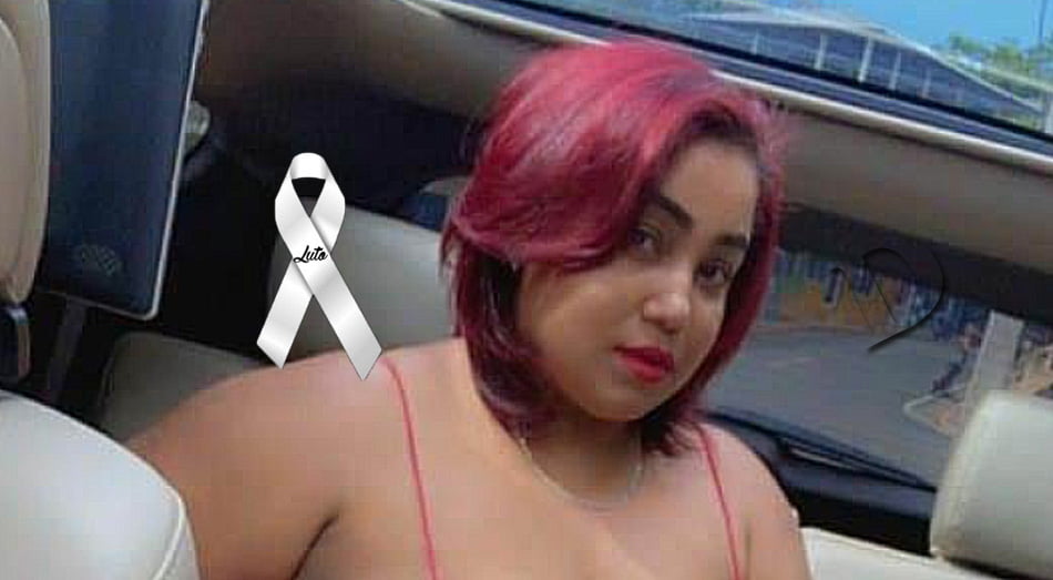 Reiny Massiel Camilo Abreu