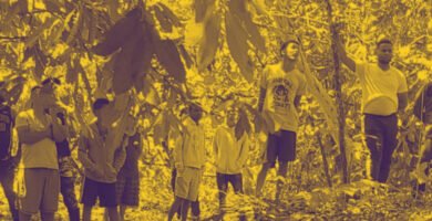 Robinson Polanco Alvarado