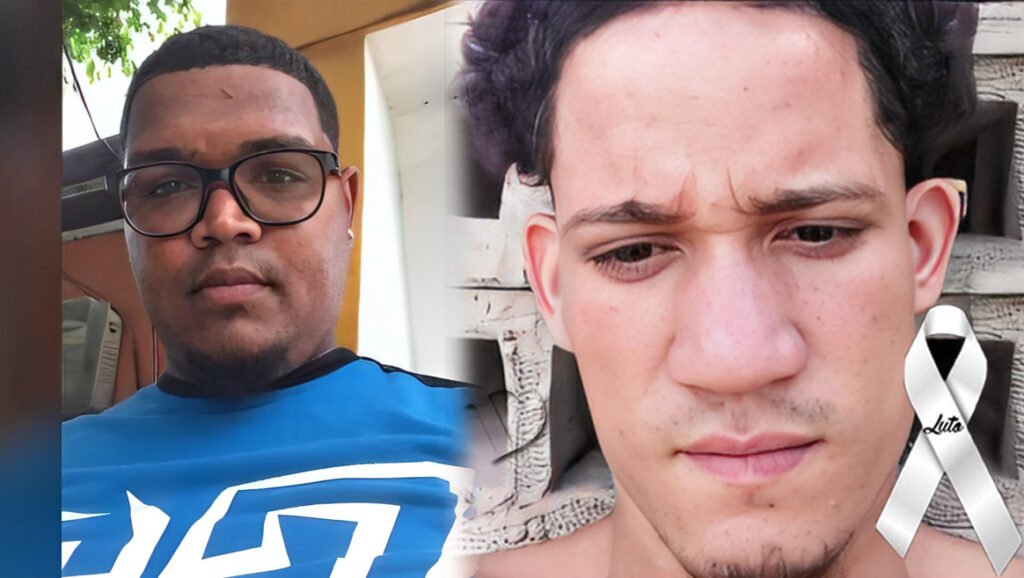 Santos Esmerlin De Lunas Fabián