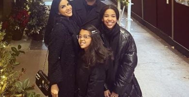 Juan Carlos Rodríguez