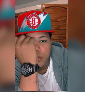 Wagner Hernández