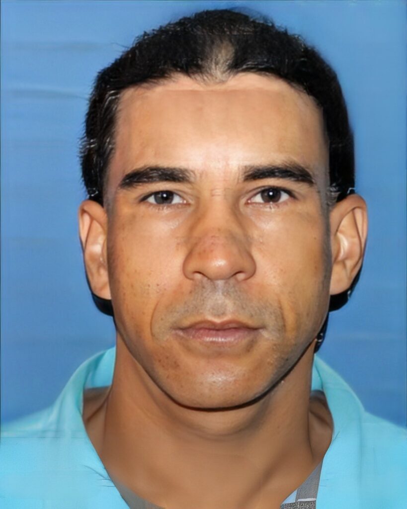 Wascar Manuel Peñaló