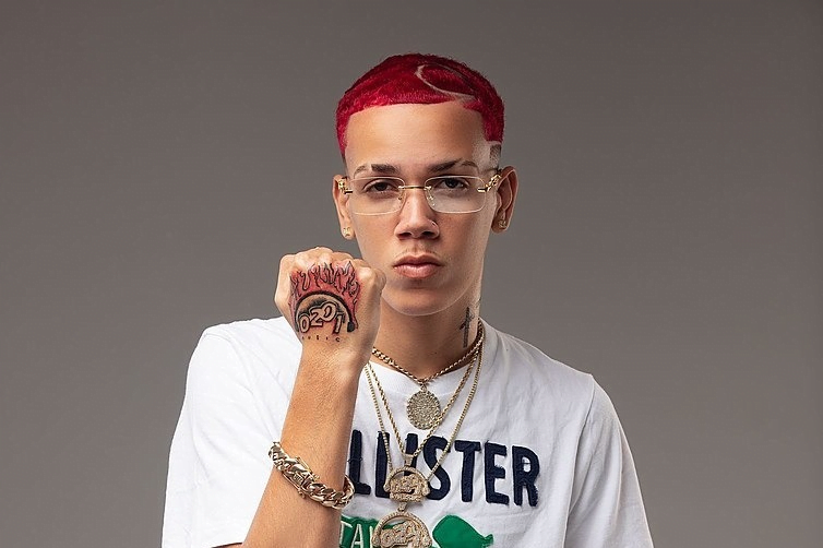 Yaisel Manuel Erazo Coronado