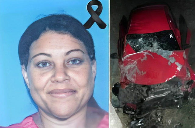 Zoila Altagracia Suero