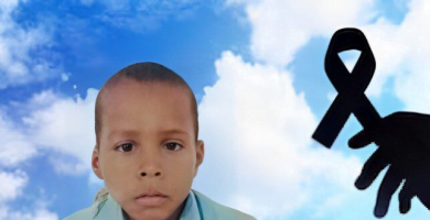 Teudys González Novas