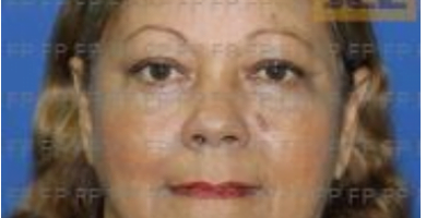 Consuelo E. Altagracia Pilarte Torres