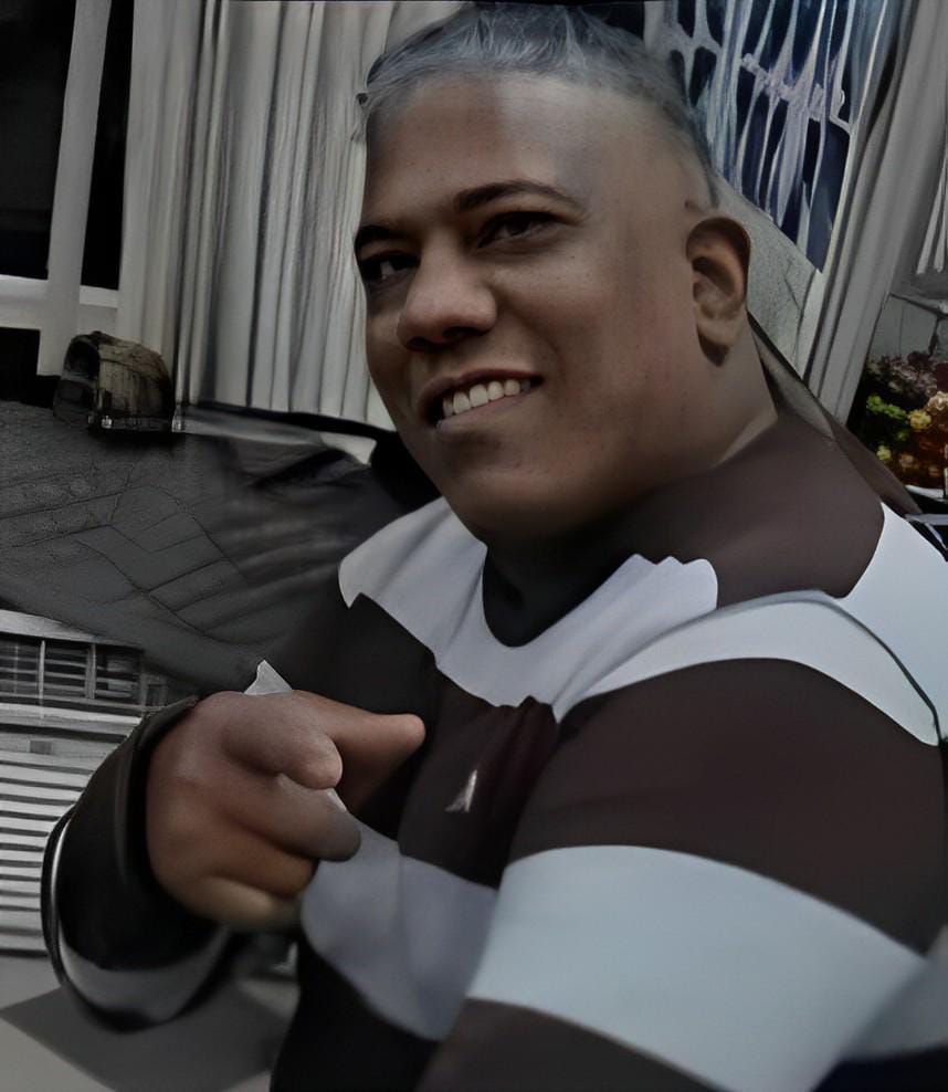 Hervis Espejo Batista