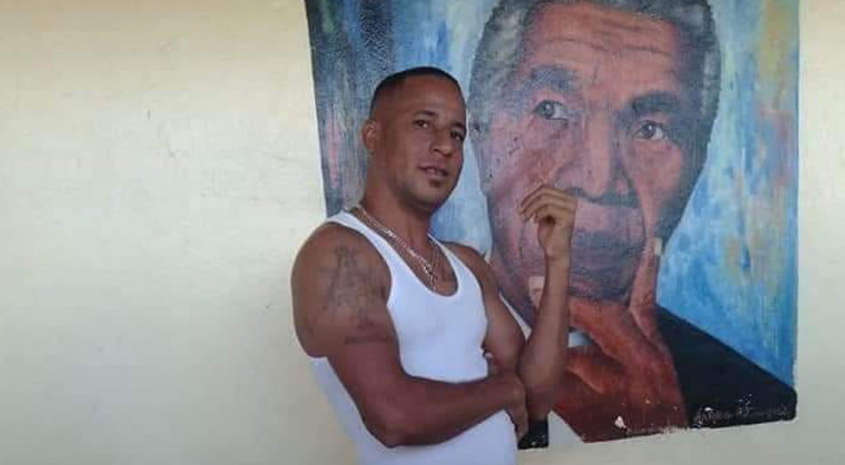 Laitico Bautista Montero