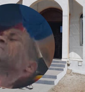 Rafelo Mena