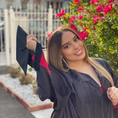 Leanny Rodríguez