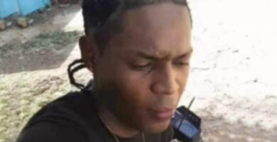 Jamil Fernando Ozuna Martínez