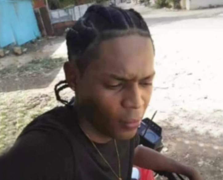 Jamil Fernando Ozuna Martínez