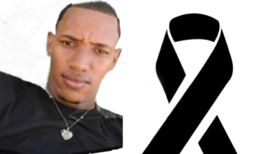 Paulo Gómez Ledesma