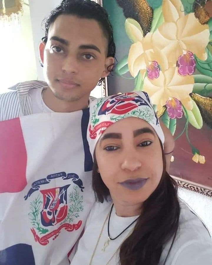 Yohanna Núñez Polanco