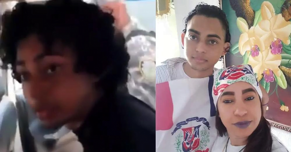 Yohanna Núñez Polanco