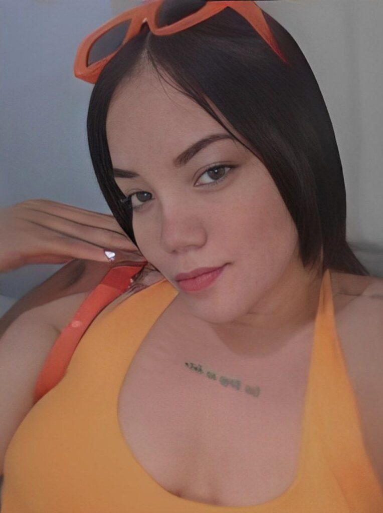 Alexandra