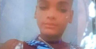 Deyanira Evert Betances