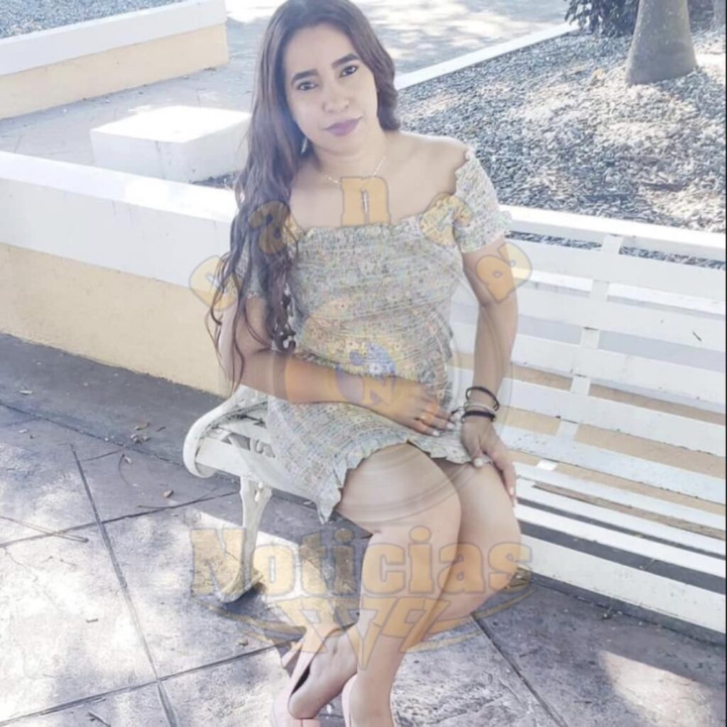 Yohanna Núñez Polanco
