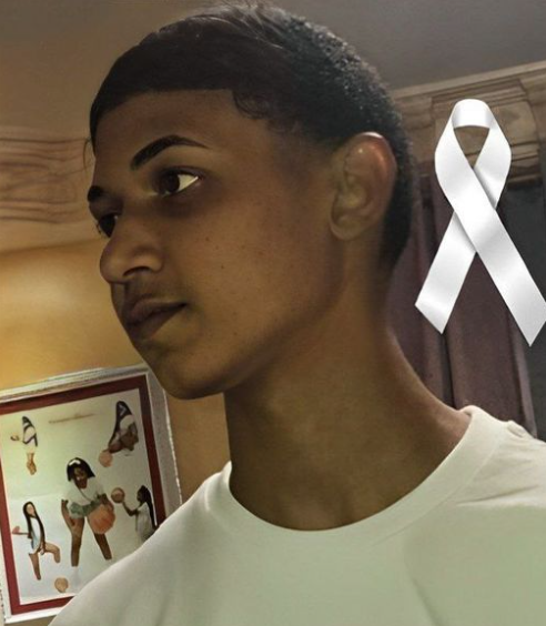 Frailin Cruz Morillo